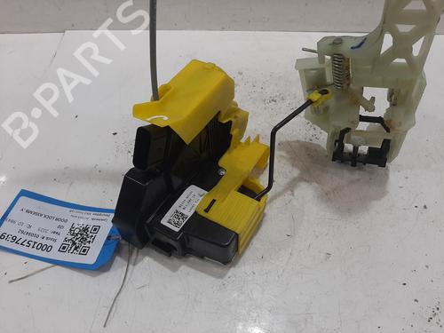 Other HYUNDAI i20 III (BC3, BI3) 1.0 T-GDI | BP30671860O1