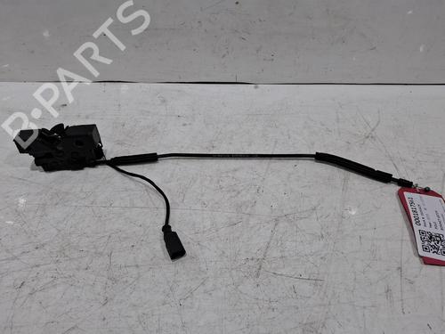 Used Hood lock Hood lock 38604512 38604512