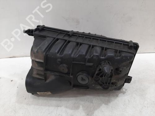 Used Air filter box LAND ROVER RANGE ROVER IV (L405) 4.4 SDV8 4x4 (340 hp) 29471500