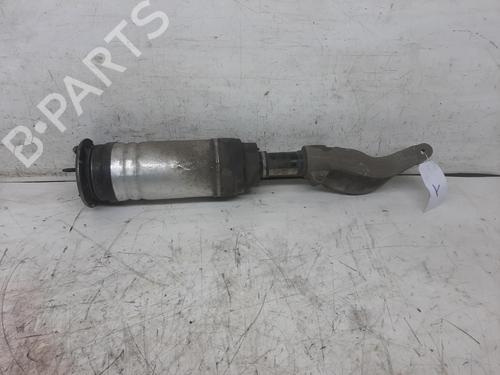Left front shock absorber JAGUAR I-PACE (X590) EV400 AWD | BP26846288M16 