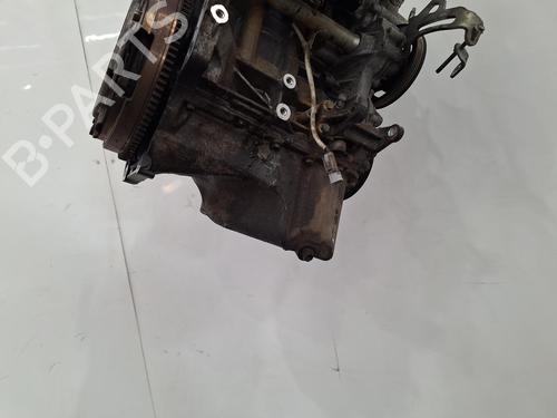 Engine SUZUKI ALTO VII (GF, HA25_, HA35_) 1.0 (AMF310, GFC31S) | BP37853280M1  - Image 6