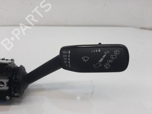 Switch SKODA FABIA III (NJ3) 1.0 | BP28101241I30 