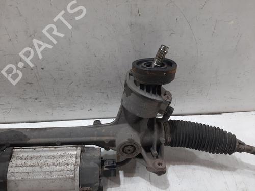 Steering rack AUDI A3 (8P1) 1.6 | BP38010679M22 - Image 6