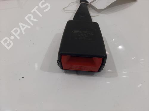 Seat buckle JAGUAR I-PACE (X590) EV400 AWD | BP33435885I32  - Image 6