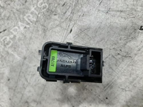Elektronisk modul JAGUAR I-PACE (X590) EV400 AWD | BP26805429M83 