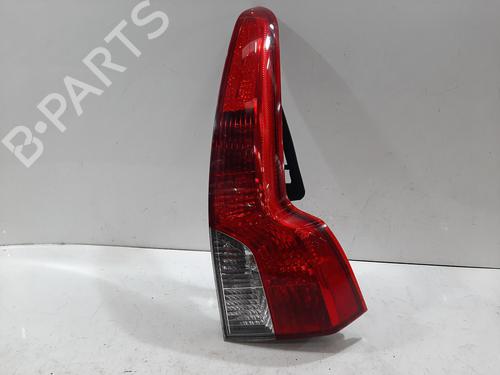 Used Right taillight Right taillight 38620818 38620818
