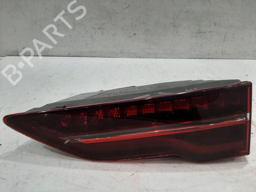 Used Right tailgate light Right tailgate light 30495552 30495552