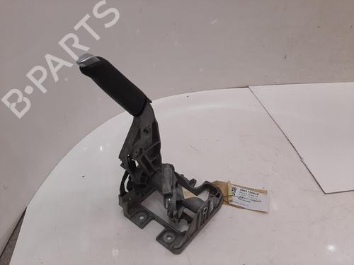 Handbremse für Handbremse FORD TRANSIT CONNECT V408 Box Body/MPV 1.6 TDCi (95 hp) 36086967 36086967