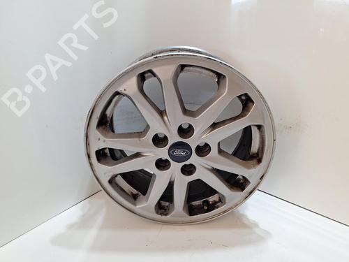 Used Rim Rim FORD TRANSIT CONNECT V408 Box Body/MPV 1.5 EcoBlue (120 hp) 33868073 33868073
