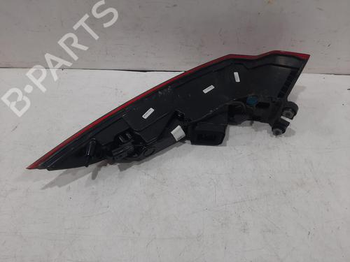 Venstre baglygte JAGUAR I-PACE (X590) EV400 AWD | BP29883135C34 