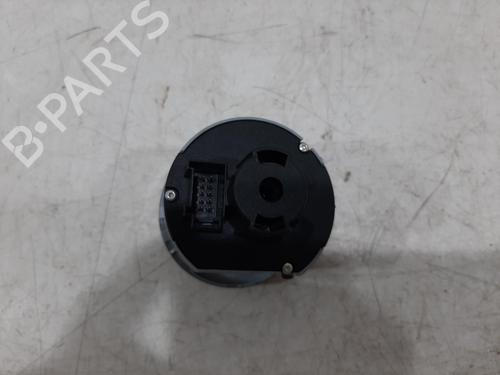 Headlight switch SKODA YETI (5L) 2.0 TDI 4x4 | BP34644665I24 - Image 3
