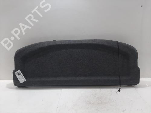 Used Rear parcel shelf SUZUKI CELERIO (LF) 1.0 (AVK310) (68 hp) 30694631