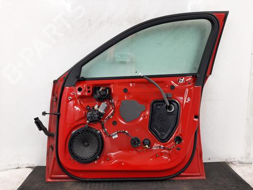 Right front door AUDI A3 Sportback (8VA, 8VF) 1.4 TSI | BP29445064C3 