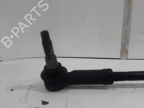 Steering rack FORD TRANSIT CUSTOM V362 Van (FY, FZ) 2.2 TDCi | BP39694579M22 - Image 3