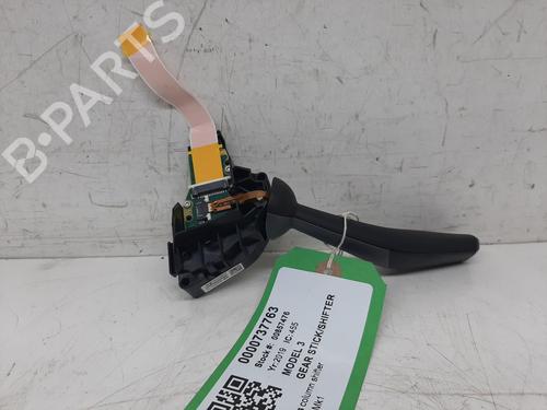 selector-da-caixa-tesla-model-3-5yj3-2017-29266382 main image