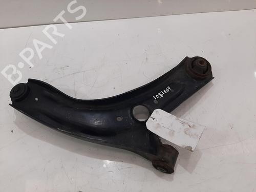 Left front suspension arm HYUNDAI BAYON (BC3) 1.0 T-GDI | BP36451495M12 - Image 5