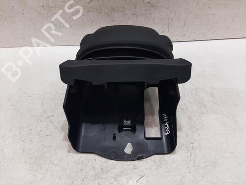 Other FORD B-MAX (JK) 1.6 Ti | BP33647162O1  - Image 5