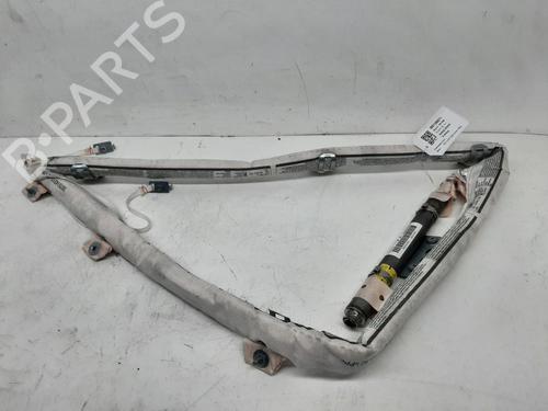 other-land-rover-range-rover-iv-l405-2012-2013-2014-2015-2016-2017-2018-2019-2020-2021-26788830 main image