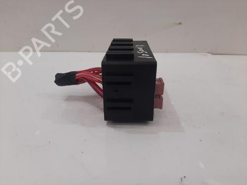 Fuse box BYD DOLPHIN EV | BP37272297E1 - Image 4