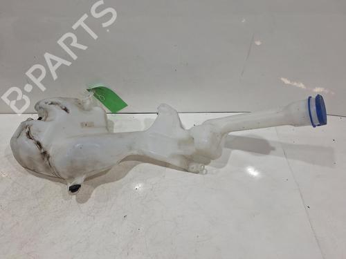 Sprinklertank Sprinklertank FORD ECOSPORT 1.0 EcoBoost (125 hp) 39894510 39894510