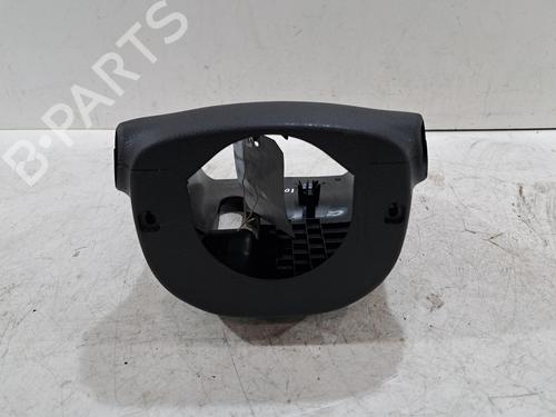 other-toyota-c-hr-_x1_-2016-31999407 main image