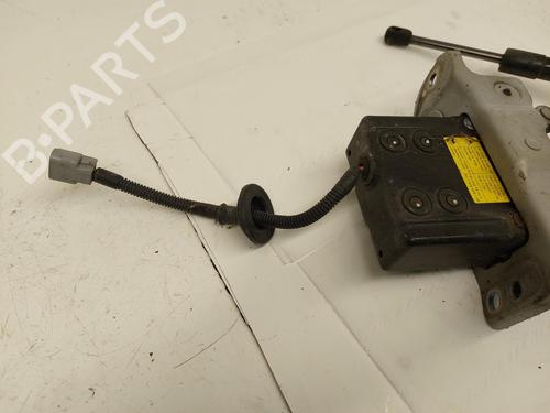 Other HYUNDAI SANTA FÉ III (DM, DMA) 2.2 CRDi 4WD | BP26766181O1