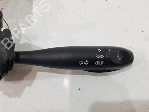 Switch HYUNDAI i10 I (PA) 1.2 | BP31769290I30