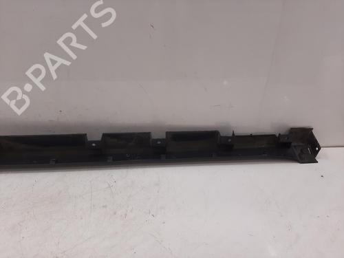Other BYD DOLPHIN EV | BP37160396O1  - Image 6