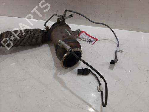 Katalysator MINI MINI (F56) Cooper | BP34732996M10 - Image 3