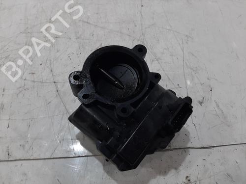 Throttle body MINI MINI (R56) Cooper | BP36384222M82 - Image 5