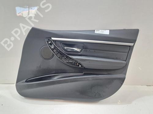 Høyre frontpanel Høyre frontpanel 38196378 38196378