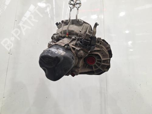 Gearbox NISSAN NOTE (E11, NE11) 1.4 | BP29581514M3 