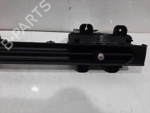 Air vent MINI MINI (F66, F65) Cooper C (F65) | BP37223061I21 - Image 3