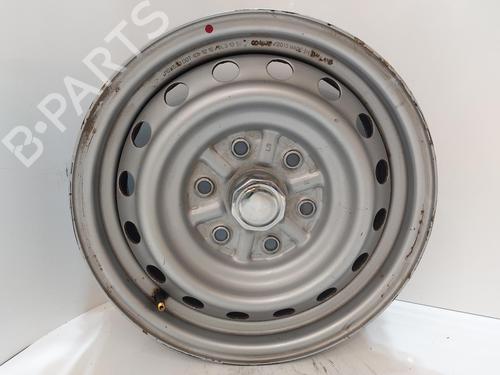 rim-mitsubishi-l200-triton-kj_-kk_-kl_-2014-32409030 main image
