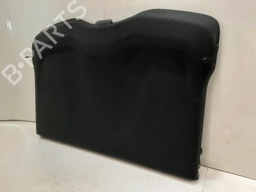 Hattehylde VOLVO V40 Hatchback (525) D4 | BP39910375C85 - Image 3