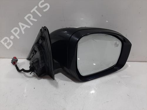Used Right mirror Right mirror 37448892 37448892