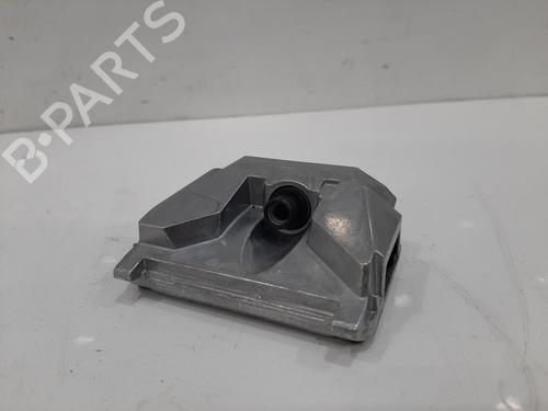 other-mazda-cx-30-dm-2019-26766608 main image