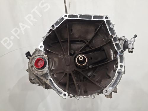 Used Gearbox HONDA CIVIC VIII Hatchback (FN, FK) 1.8 (FN1, FK2) (140 hp) 30260433