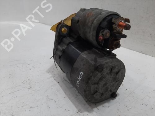 Starter NISSAN MICRA III (K12) 1.2 16V | BP30095073M8