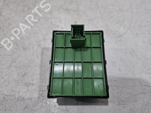 Right front window switch PEUGEOT BOXER Van 2.2 BlueHDi 140 | BP40185464I26 - Image 5
