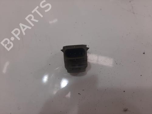 Electronic sensor JAGUAR I-PACE (X590) EV400 AWD | BP37219224M84 - Image 5