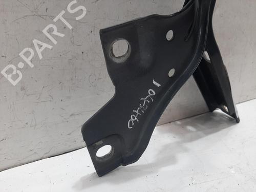 Other VW PASSAT B8 Variant (3G5, CB5) 2.0 TDI | BP32529284O1  - Image 6