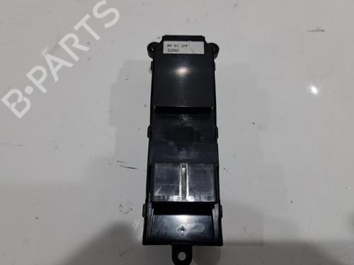 Interruttore SUZUKI SWIFT V (AZ) 1.0 (A2L310) | BP35963010I30 - Image 2