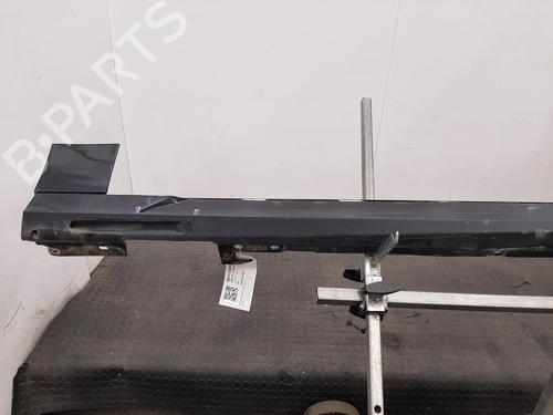 Other BMW iX (I20) xDrive 50 | BP35781448O1 - Image 2