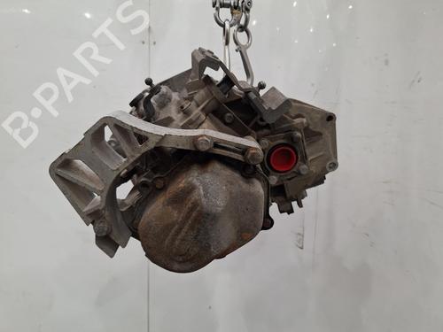 Gearbox FIAT 500 (312_) 1.2 (312AXA1A) | BP40185419M3 - Image 6