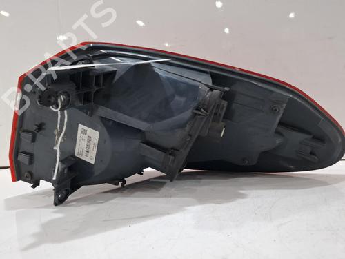 Left taillight BMW 2 Gran Tourer (F46) 218 d | BP40500418C34 - Image 6