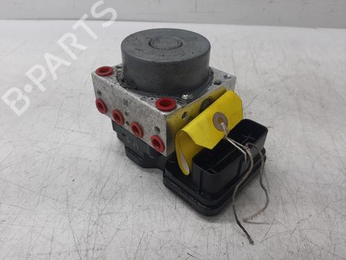 Used ABS pump ABS pump 26744537 26744537