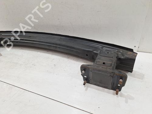 Rear bumper reinforcement INFINITI Q30 1.5 D | BP27281505C73 