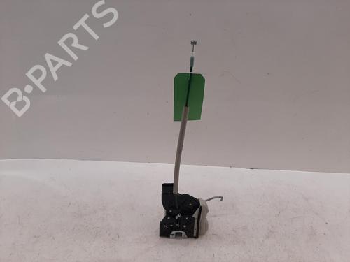 Used Other Other KIA RIO III (UB) 1.4 CRDi (90 hp) 34234013 34234013