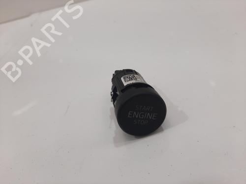 Used Electronic module Electronic module 36811036 36811036